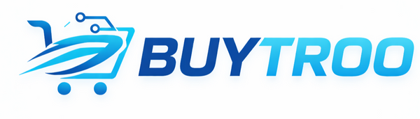BuyTroo